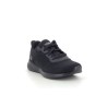 SKECHERS BOBS SQUAD 32504 Noir